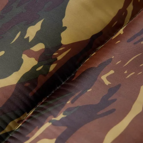  3 évszakos múmia alakú felnőtthálózsák