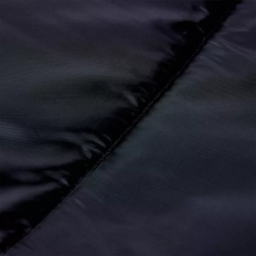  3 évszakos múmia alakú felnőtthálózsák