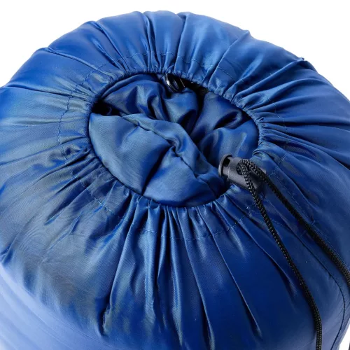  3 évszakos múmia alakú felnőtthálózsák