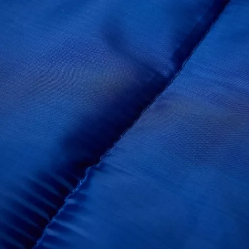  3 évszakos múmia alakú felnőtthálózsák