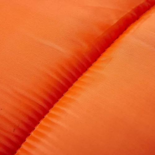  3 évszakos múmia alakú felnőtthálózsák