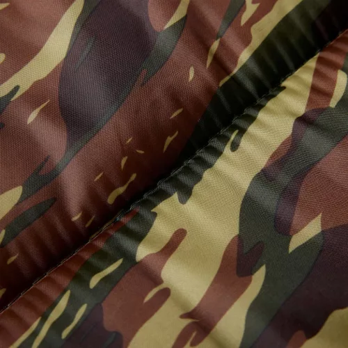  3 évszakos múmia alakú felnőtthálózsák