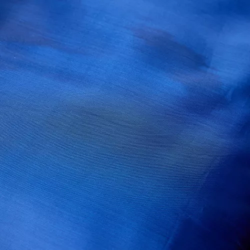  3 évszakos múmia alakú felnőtthálózsák