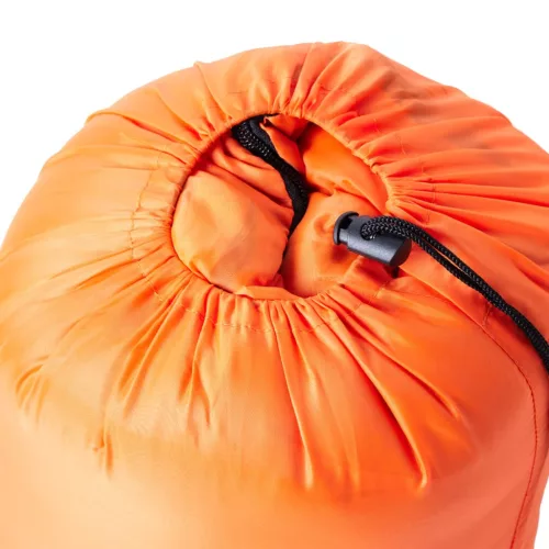  3 évszakos múmia alakú felnőtthálózsák