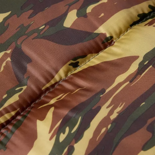  3 évszakos múmia alakú felnőtthálózsák