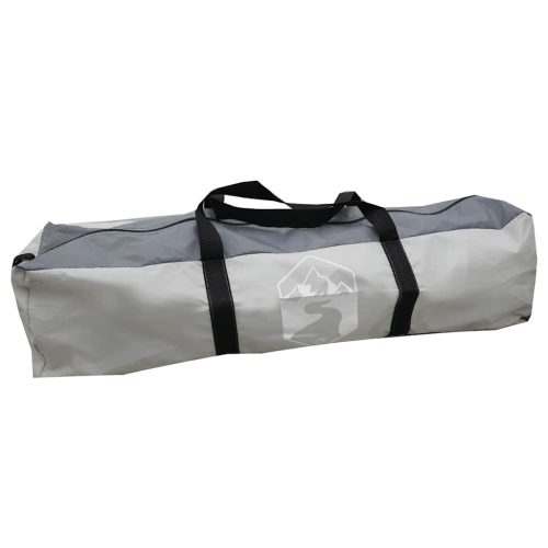  fehér vízálló rendezvénysátor