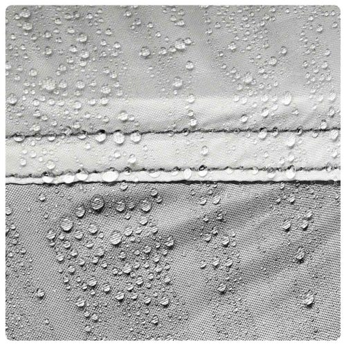  fehér vízálló rendezvénysátor