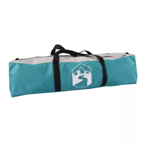  zöld vízálló rendezvénysátor