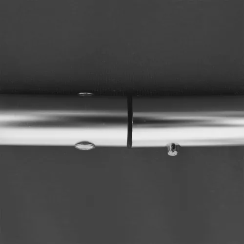  szürke négyágú bimini tető 243 x 196 x 137 cm