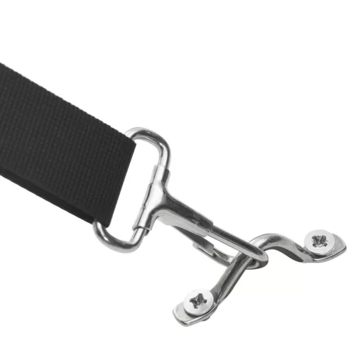  négyágú bimini tető oldalfalakkal 243 x (170-182) x 137 cm