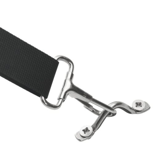  négyágú bimini tető oldalfalakkal 243 x (185-198) x 137 cm