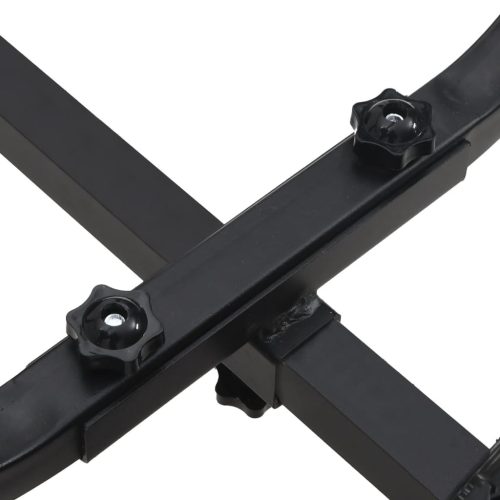  alumínium kajakszállító kocsi 90 kg