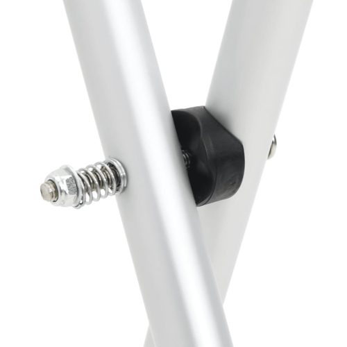  alumínium kajakszállító kocsi 90 kg