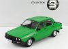 TRIPLE9 - 1/18 - DACIA - 1310 TLX 1991 - GREEN modellautó