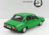 TRIPLE9 - 1/18 - DACIA - 1310 TLX 1991 - GREEN modellautó