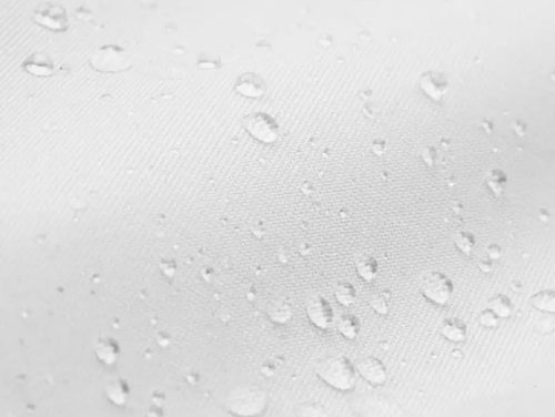 TP 3x4,5m összecsukható aluminium 800N pavilon, oldalfal nélkül - bordó