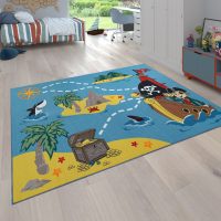 "Kalózos/Tengerészes"