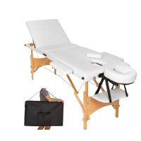 Akciós masszázságyak