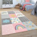 Children's rugs